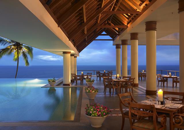 Kovalam